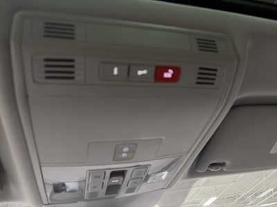 2026 Volkswagen Taos 1.5T SEL