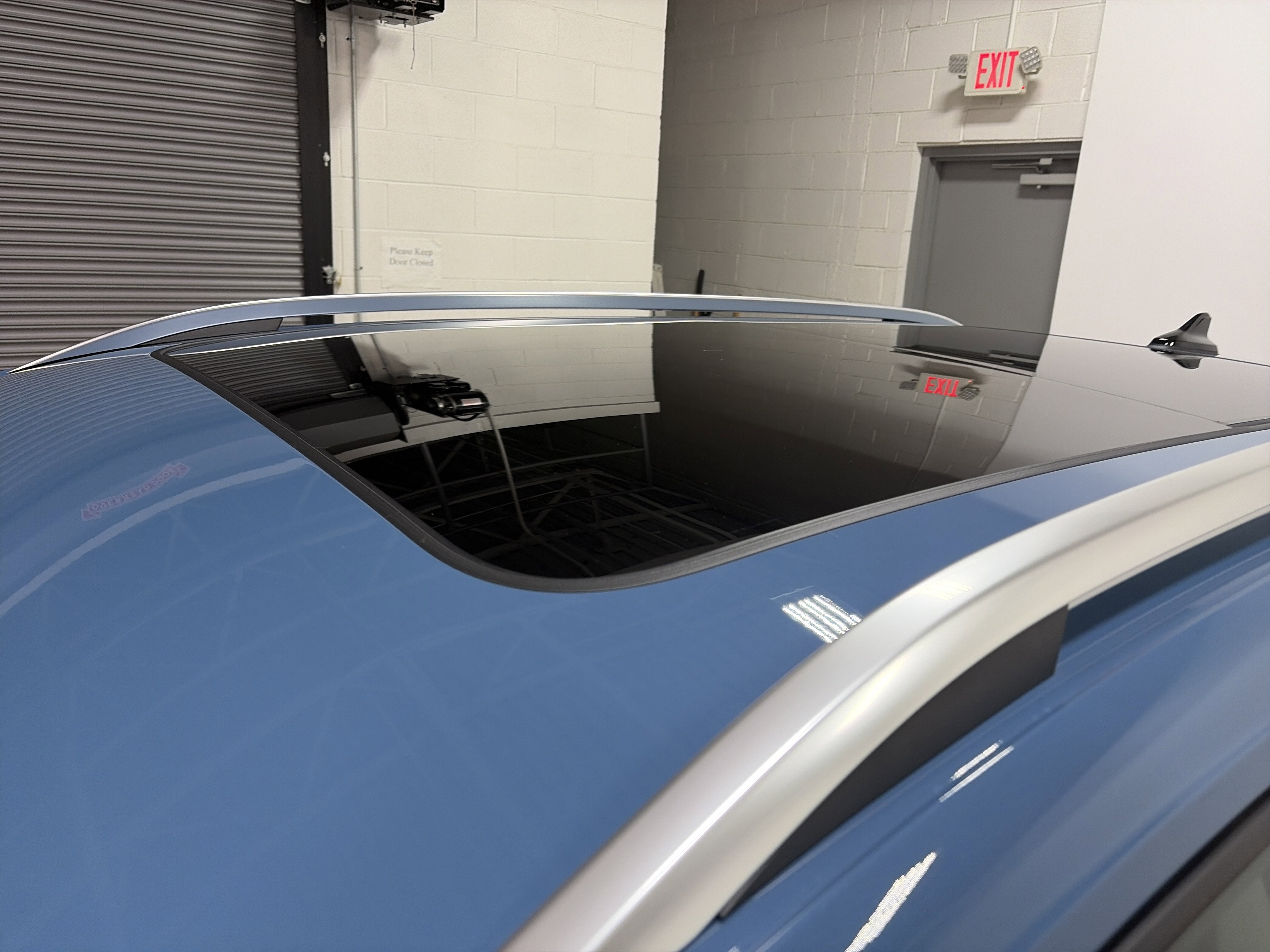 2026 Volkswagen Taos 1.5T SEL