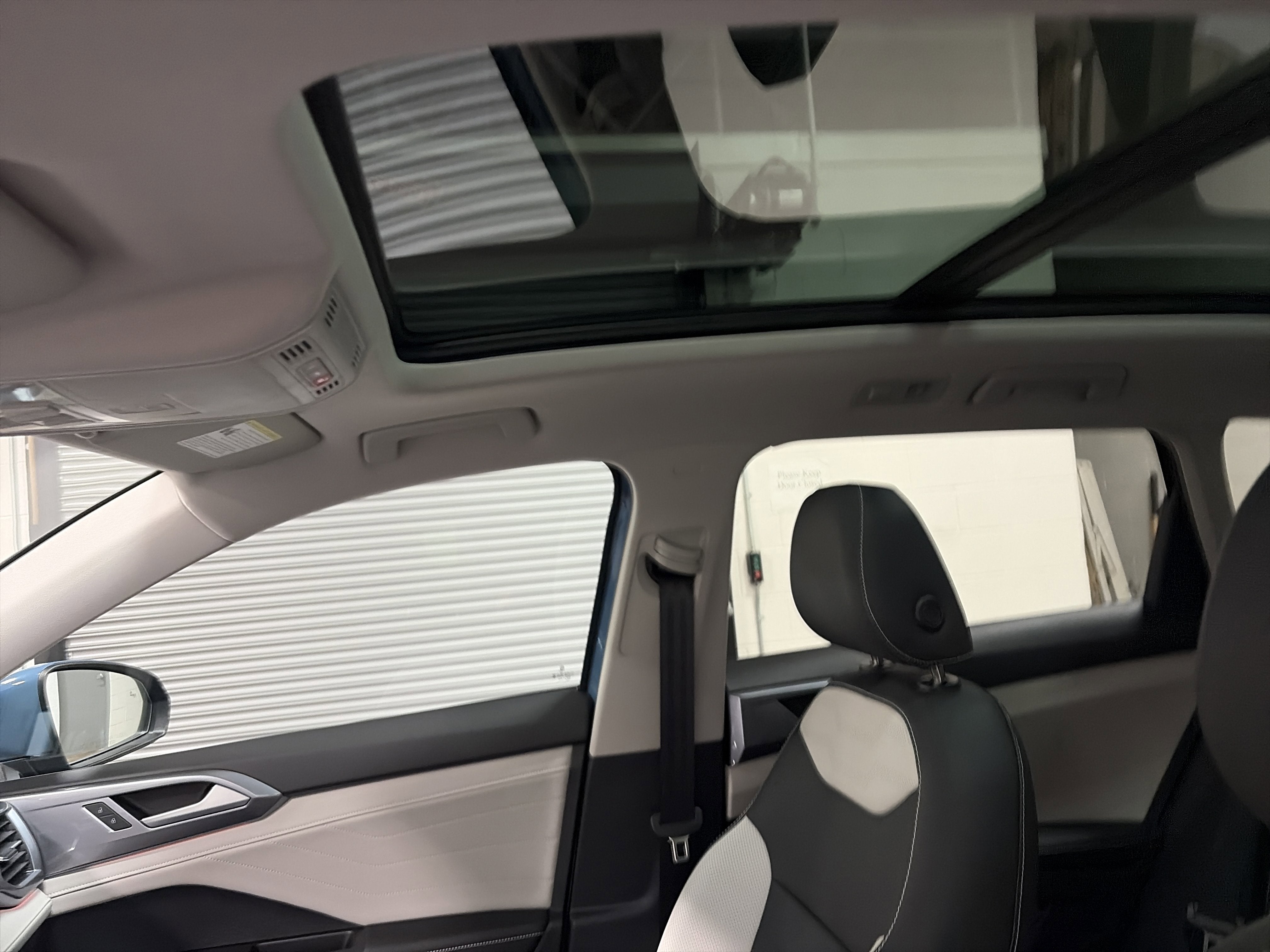 2026 Volkswagen Taos 1.5T SEL