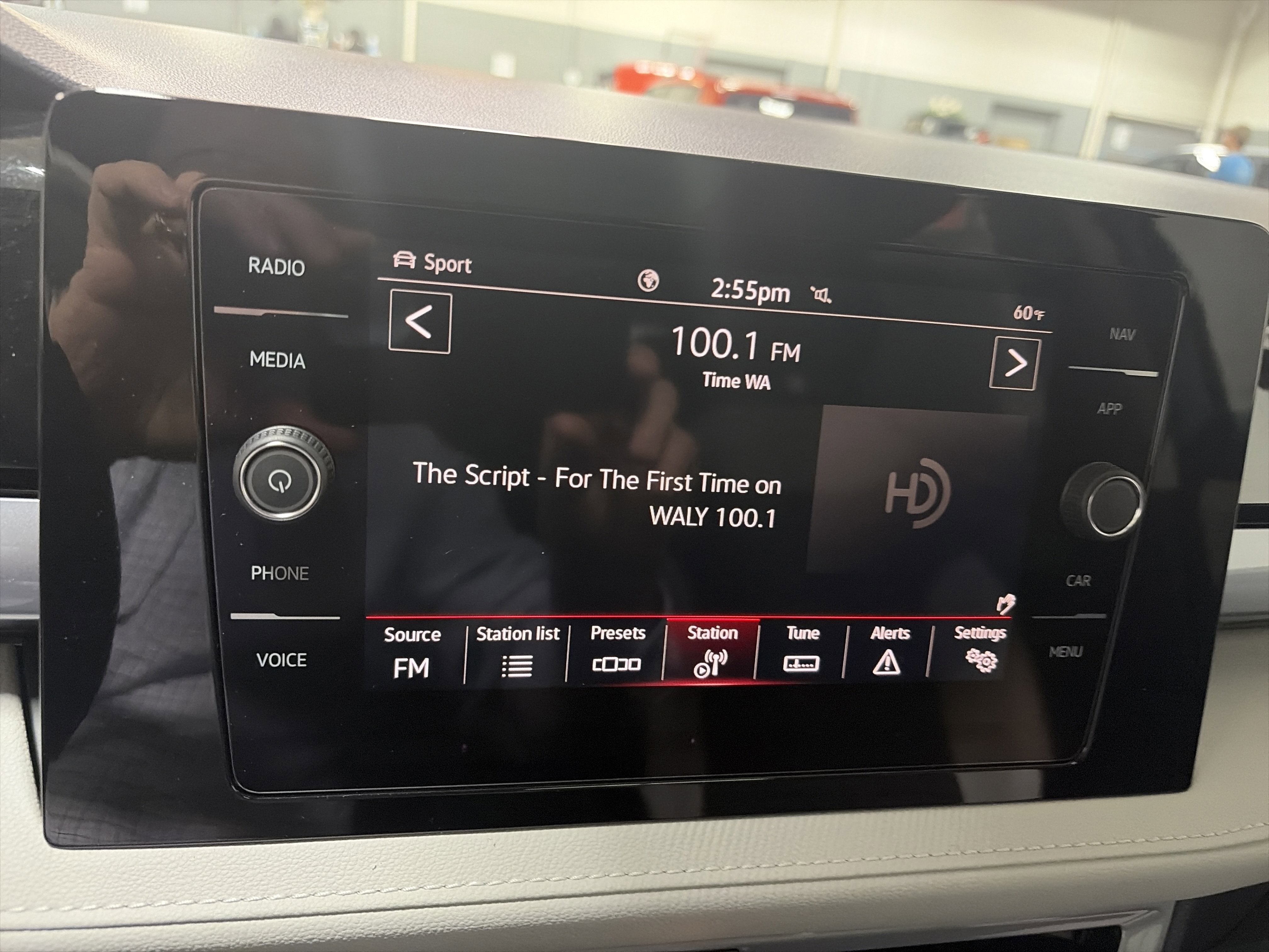 2026 Volkswagen Taos 1.5T SEL