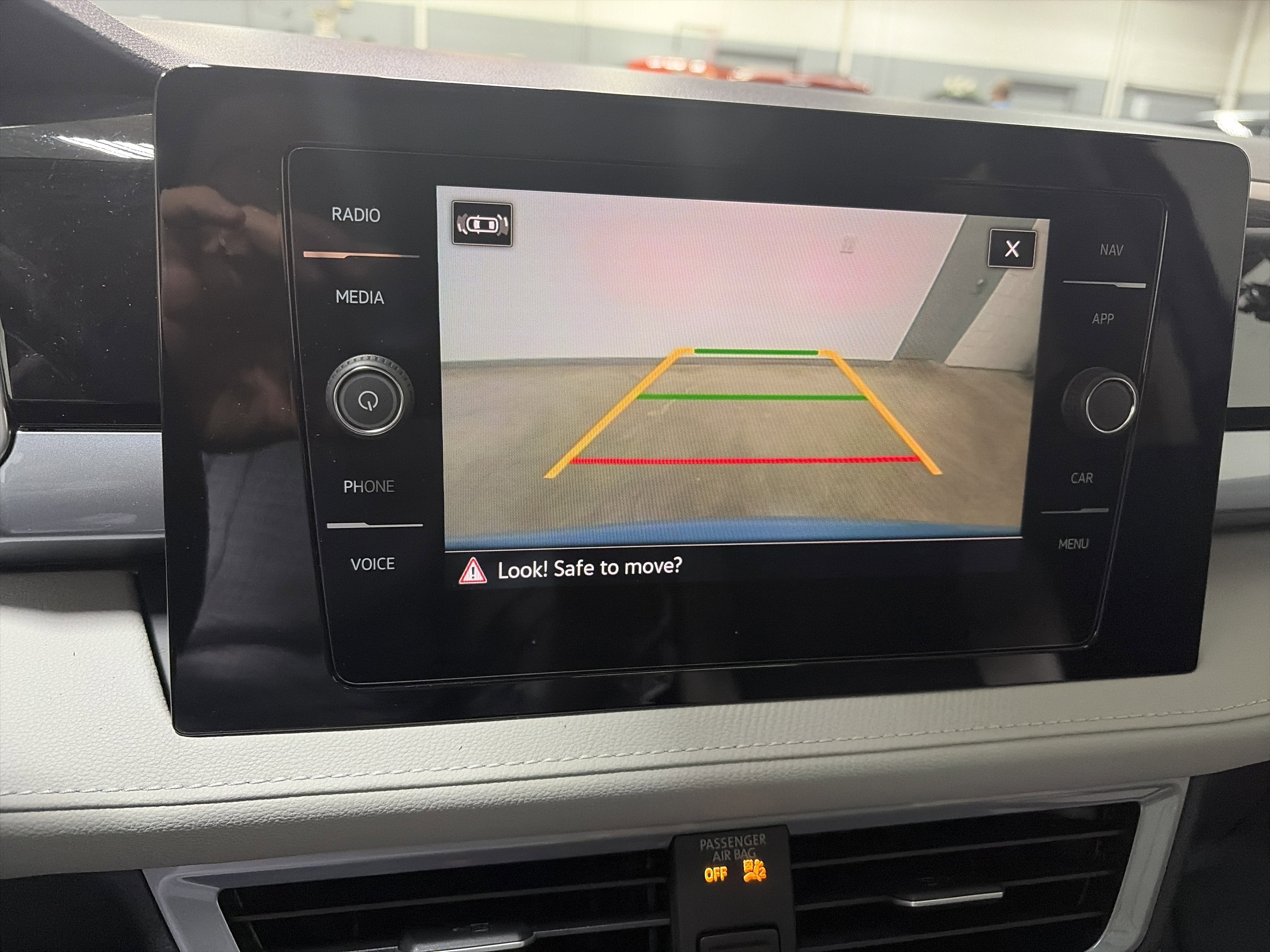 2026 Volkswagen Taos 1.5T SEL