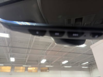 2026 Volkswagen Taos 1.5T SEL