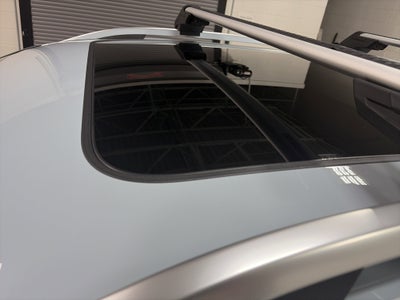 2026 Volkswagen Taos 1.5T SEL