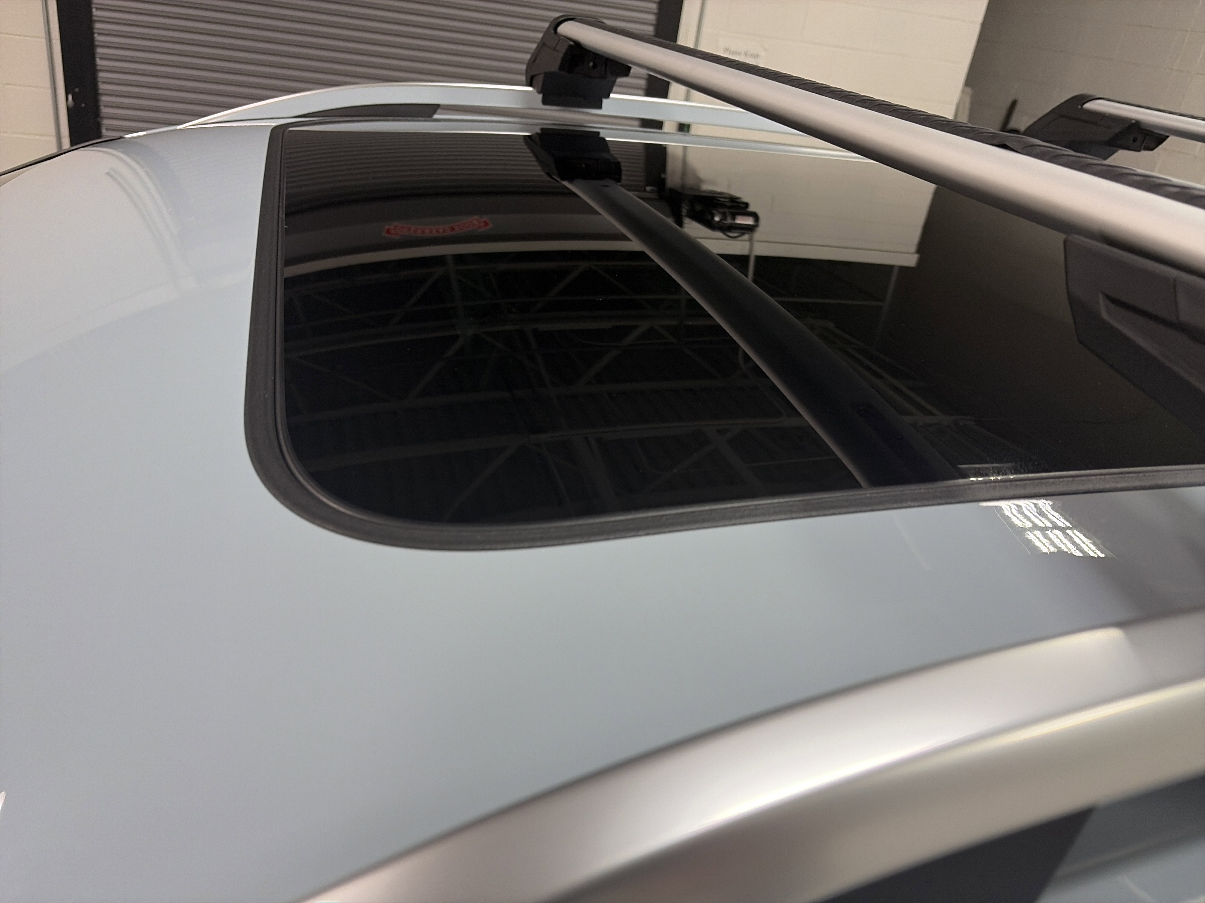 2026 Volkswagen Taos 1.5T SEL