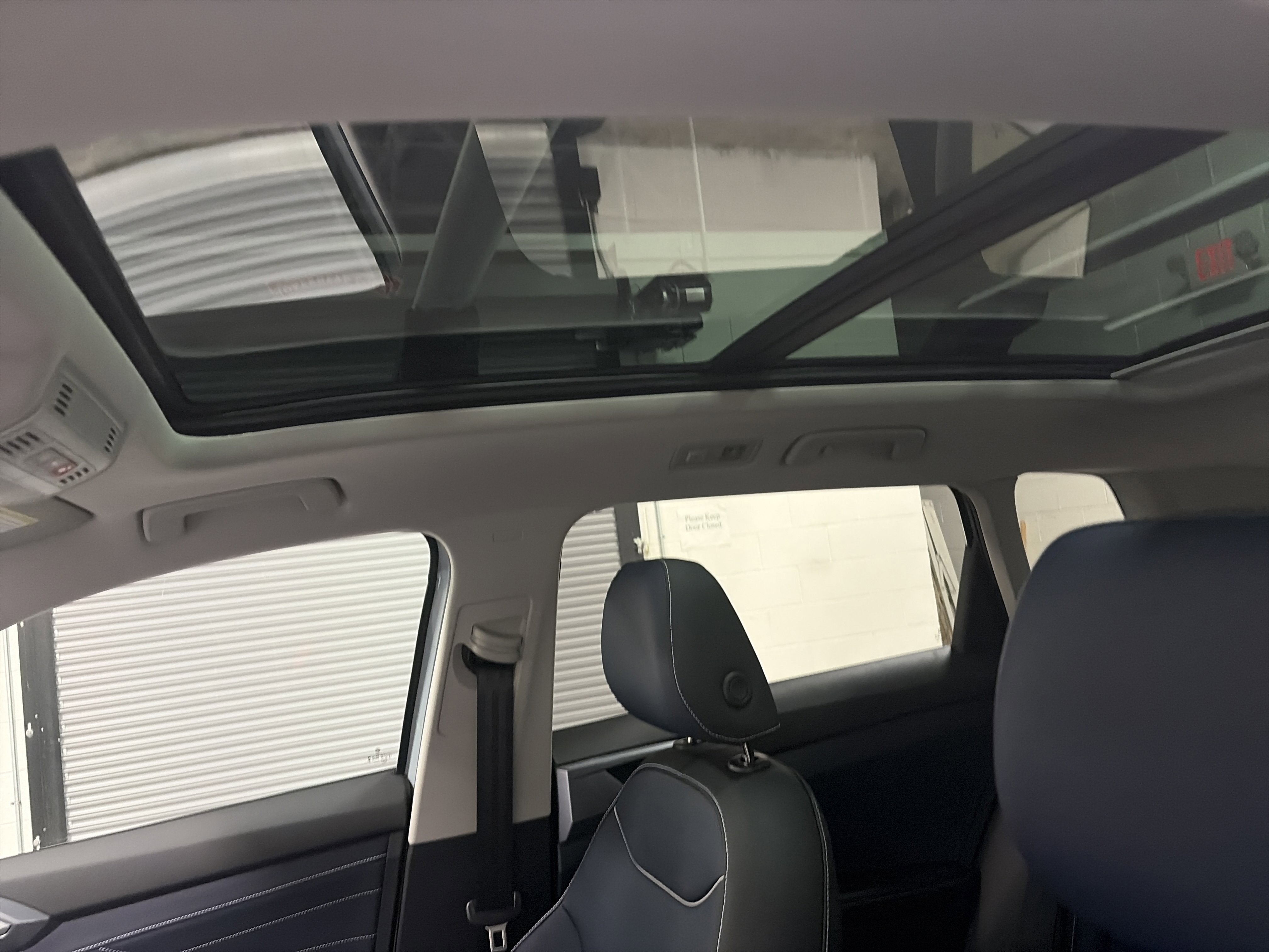 2026 Volkswagen Taos 1.5T SEL