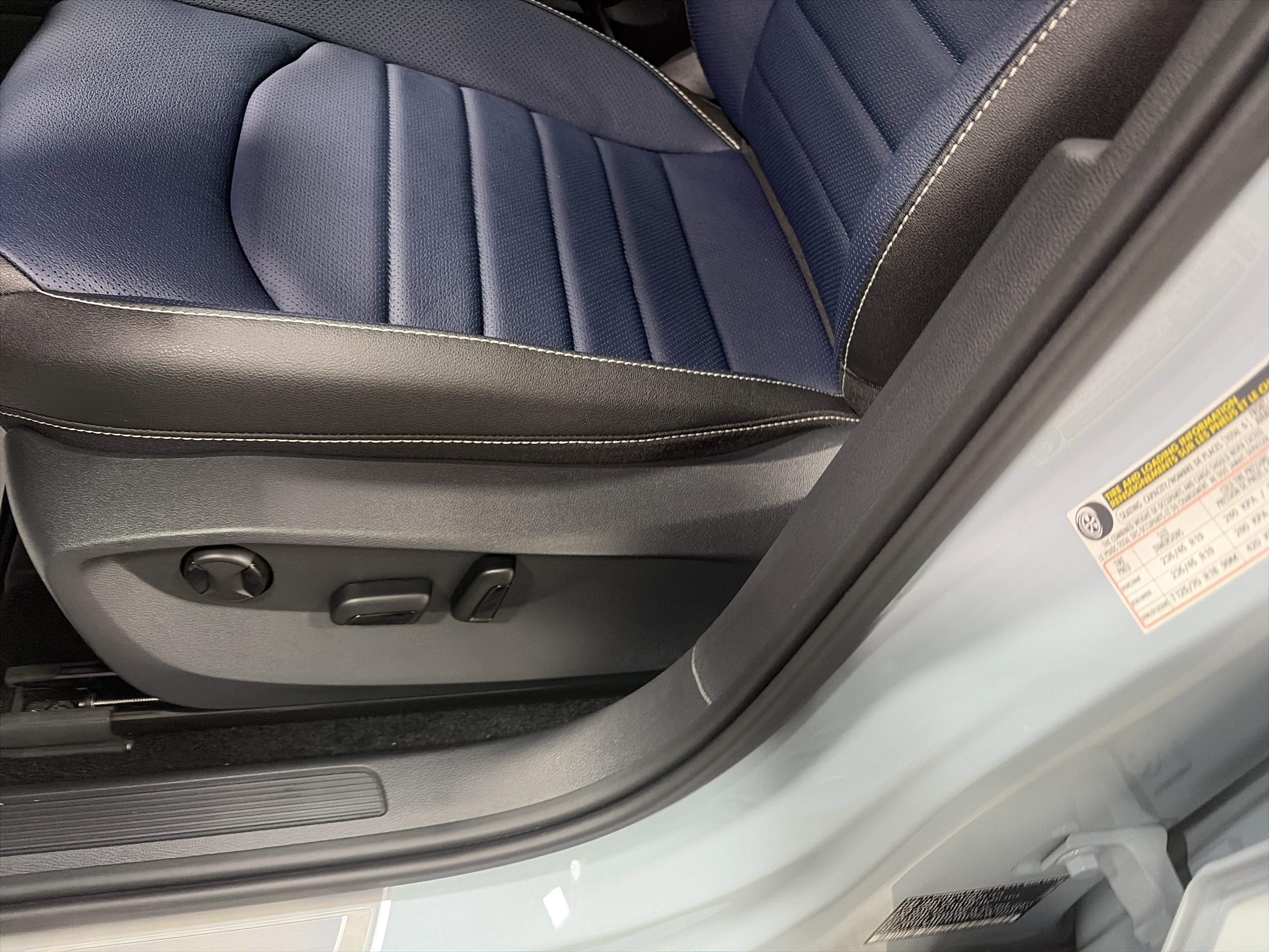 2026 Volkswagen Taos 1.5T SEL