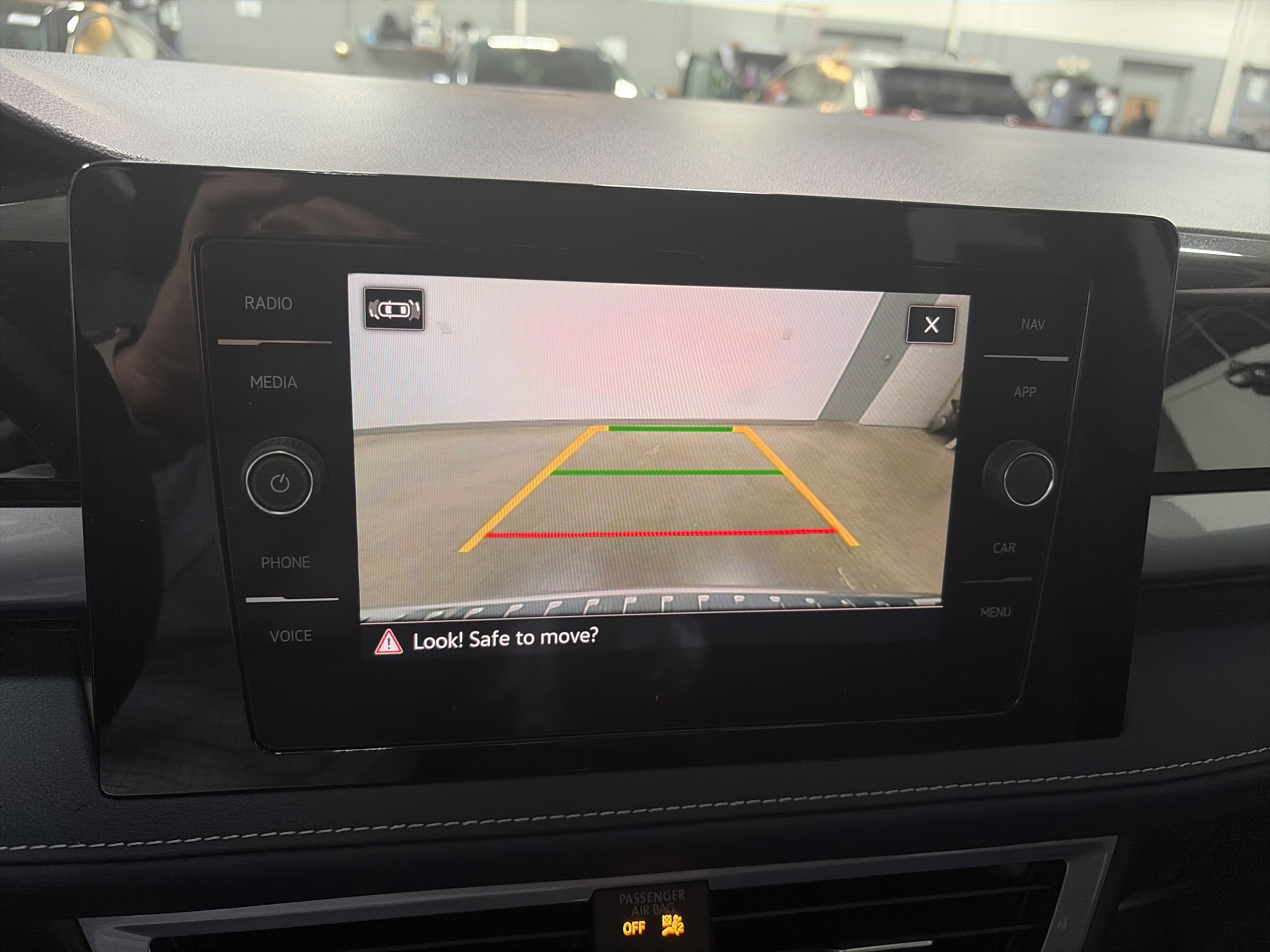 2026 Volkswagen Taos 1.5T SEL