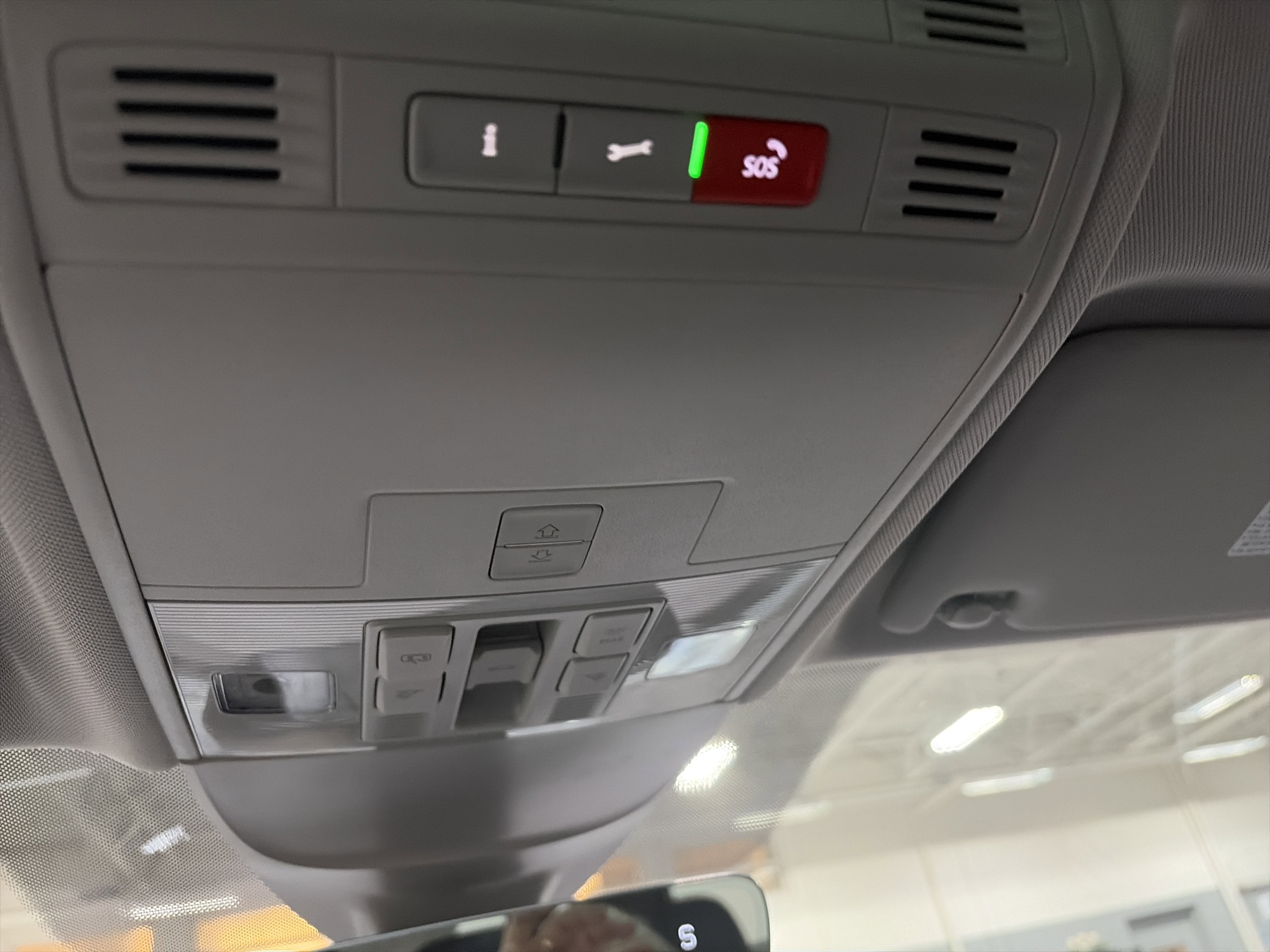 2026 Volkswagen Taos 1.5T SEL