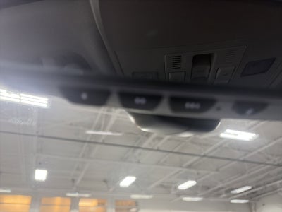 2026 Volkswagen Taos 1.5T SEL