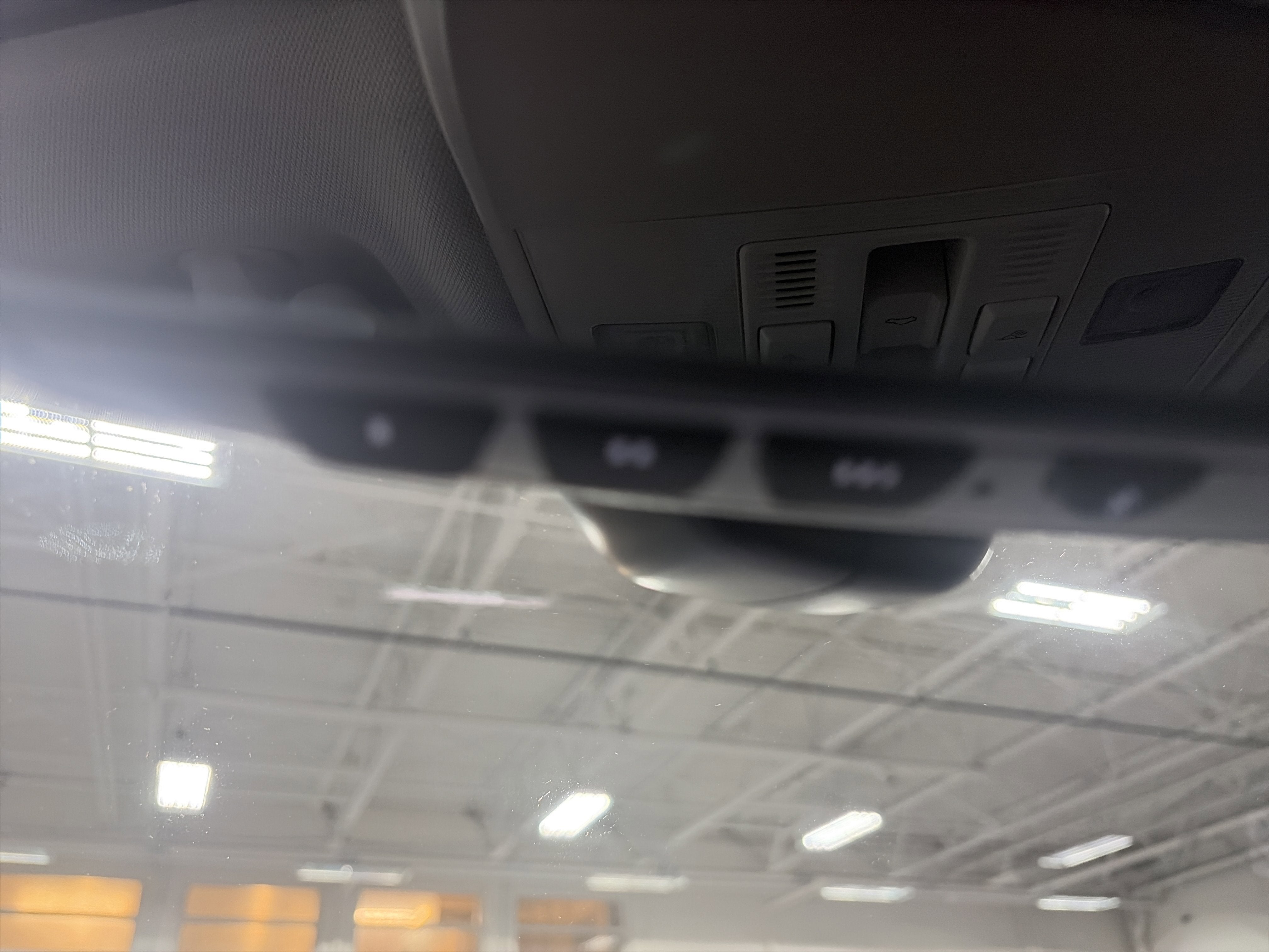 2026 Volkswagen Taos 1.5T SEL