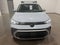 2026 Volkswagen Taos 1.5T SEL
