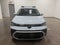 2026 Volkswagen Taos 1.5T SEL