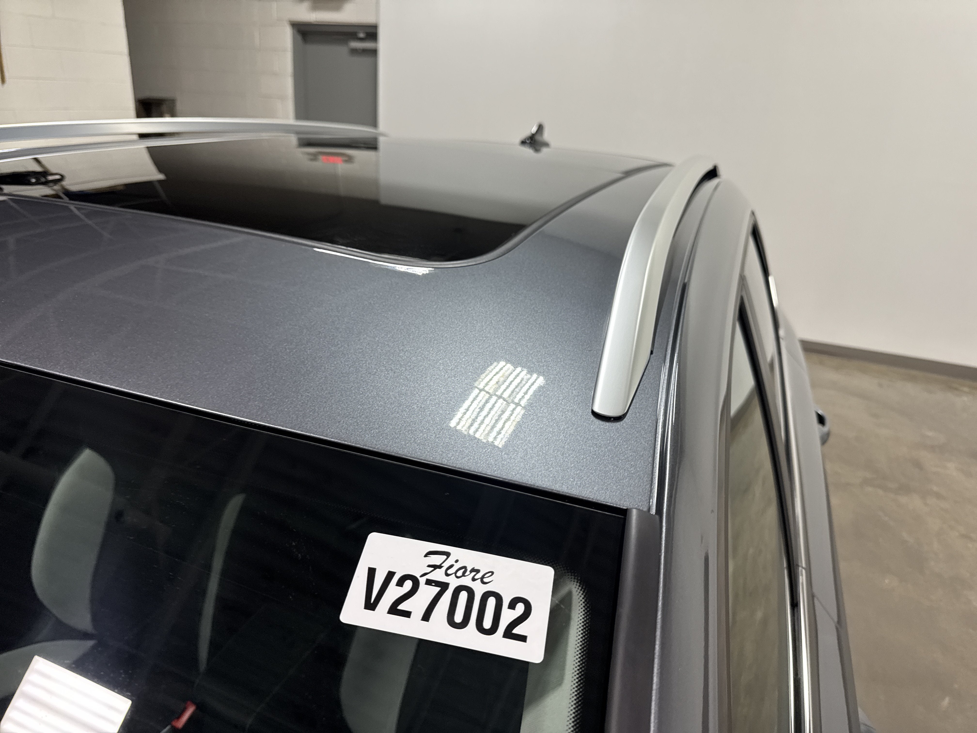 2027 Volkswagen Taos SEL