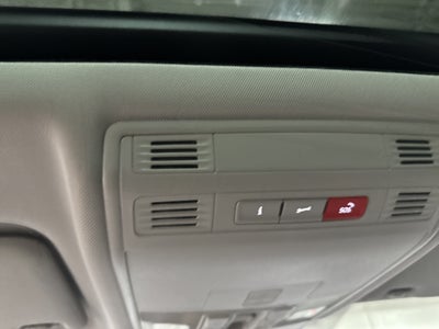 2027 Volkswagen Taos SEL