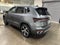 2027 Volkswagen Taos SEL