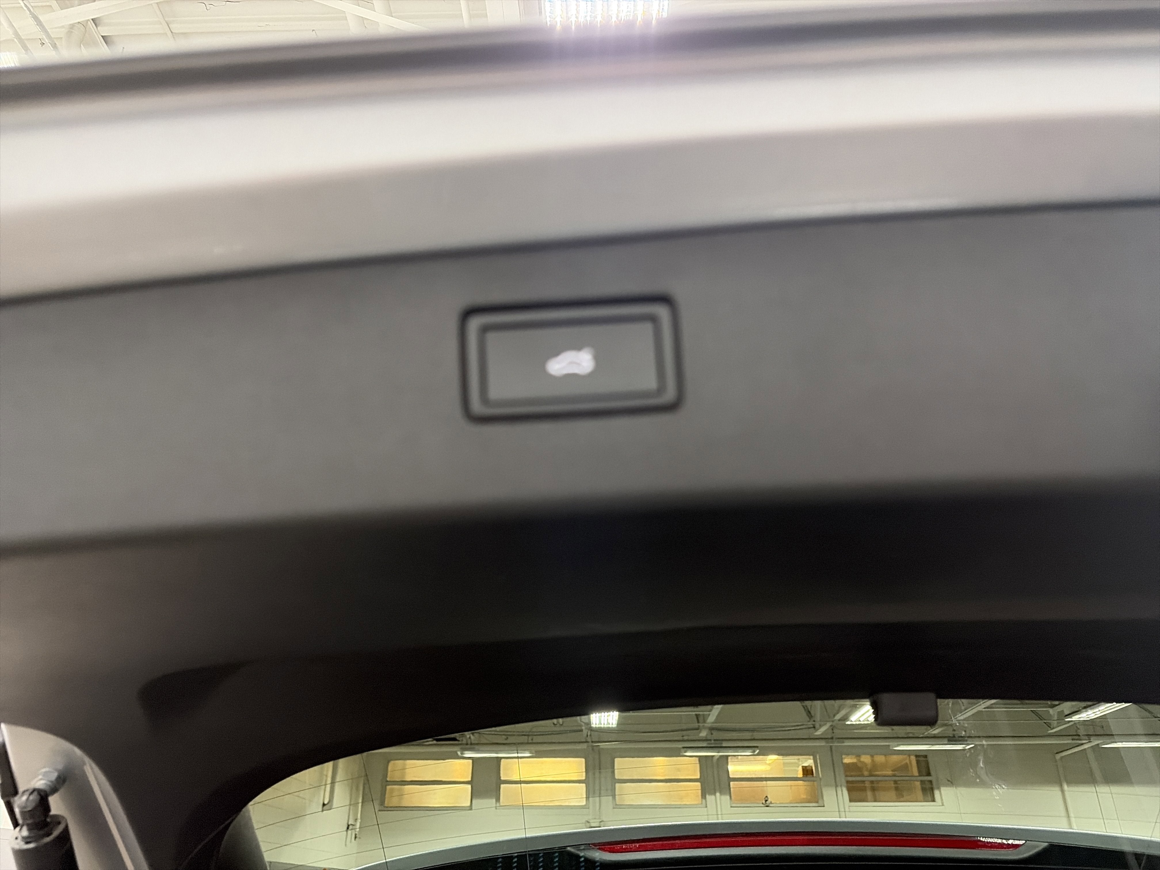 2025 Volkswagen Tiguan SE