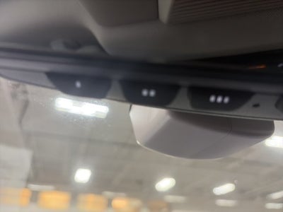 2025 Volkswagen Tiguan SE