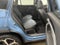 2025 Volkswagen Tiguan SE