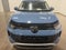 2025 Volkswagen Tiguan SE