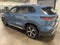 2025 Volkswagen Tiguan SE