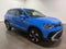 2027 Volkswagen Taos SE