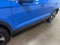 2027 Volkswagen Taos SE