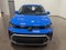 2027 Volkswagen Taos SE