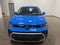 2027 Volkswagen Taos SE