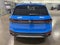 2027 Volkswagen Taos SE