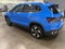2027 Volkswagen Taos SE