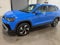 2027 Volkswagen Taos SE