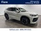 2026 Volkswagen Tiguan SEL R-Line Turbo 4MOTION