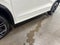 2026 Volkswagen Tiguan SEL R-Line Turbo 4MOTION