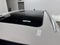 2026 Volkswagen Tiguan SEL R-Line Turbo 4MOTION