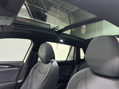 2026 Volkswagen Tiguan SEL R-Line Turbo 4MOTION