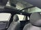 2026 Volkswagen Tiguan SEL R-Line Turbo 4MOTION