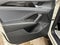 2026 Volkswagen Tiguan SEL R-Line Turbo 4MOTION