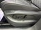 2026 Volkswagen Tiguan SEL R-Line Turbo 4MOTION