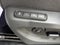 2026 Volkswagen Tiguan SEL R-Line Turbo 4MOTION