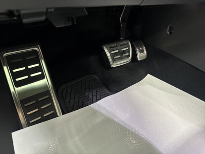 2026 Volkswagen Tiguan SEL R-Line Turbo 4MOTION