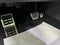 2026 Volkswagen Tiguan SEL R-Line Turbo 4MOTION