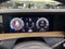 2026 Volkswagen Tiguan SEL R-Line Turbo 4MOTION
