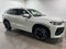 2026 Volkswagen Tiguan SEL R-Line Turbo 4MOTION