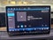 2026 Volkswagen Tiguan SEL R-Line Turbo 4MOTION