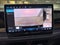 2026 Volkswagen Tiguan SEL R-Line Turbo 4MOTION