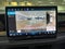 2026 Volkswagen Tiguan SEL R-Line Turbo 4MOTION