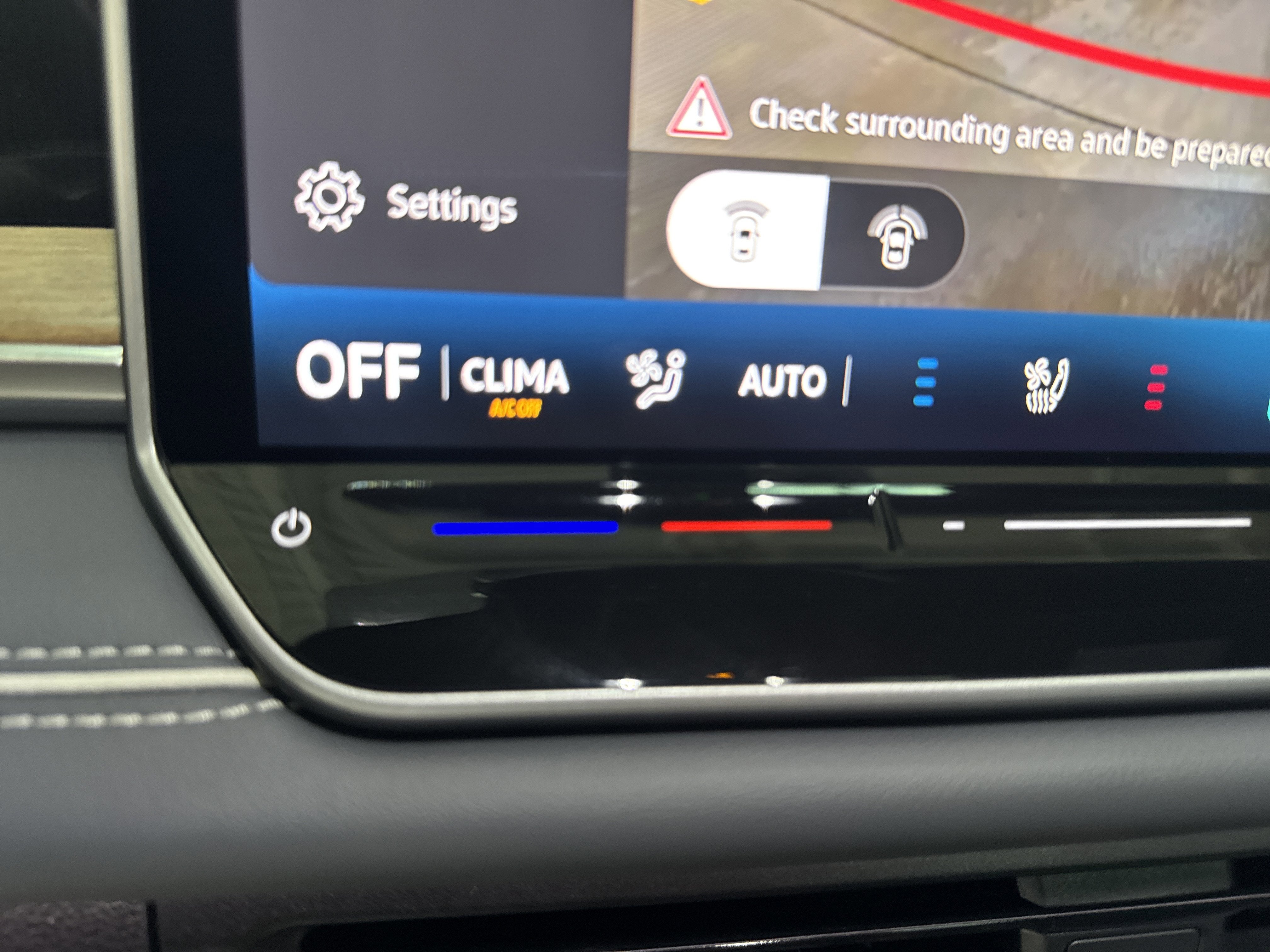 2026 Volkswagen Tiguan SEL R-Line Turbo 4MOTION