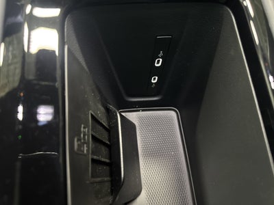 2026 Volkswagen Tiguan SEL R-Line Turbo 4MOTION
