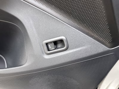 2026 Volkswagen Tiguan SEL R-Line Turbo 4MOTION