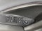 2026 Volkswagen Tiguan SEL R-Line Turbo 4MOTION